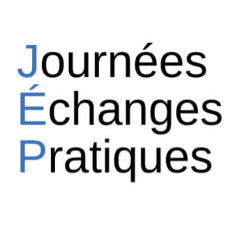 Logo JEP