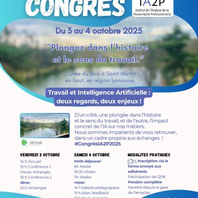 AFFICHE CONGRES 2025_page-0001 (1)