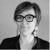 Photo Elodie Billard 2