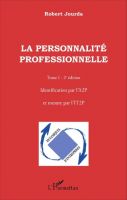 la-personnalite-pro-RJ-tome1