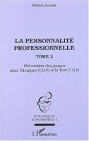 la-personnalite-pro-RJ-tome2