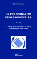 la-personnalite-pro-RJ-tome3
