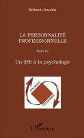 la-personnalite-pro-RJ-tome4