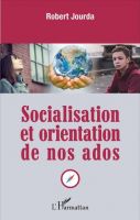socialisation-orientation-de-nos-ados-RJ
